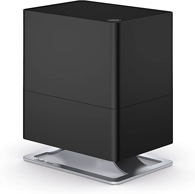 Energy saving  room humidifier