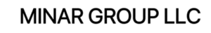 MINAR GROUP LLC